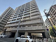 大阪府大阪市都島区東野田町1丁目：物件画像／株式会社レンティブ大成　都島店