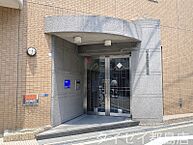 大阪府大阪市旭区高殿7丁目：物件画像／株式会社レンティブ大成　都島店