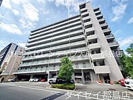 大阪府大阪市都島区網島町：物件画像／株式会社レンティブ大成　都島店