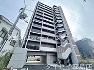 大阪府大阪市城東区関目3丁目：物件画像／株式会社レンティブ大成　都島店