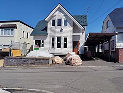 物件画像 平和３条９丁目　４ＬＤＫ