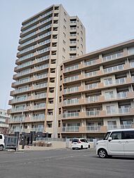 物件画像 市営地下鉄 澄川駅 徒歩４分