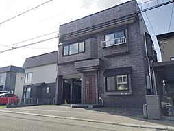 物件画像 北郷4条3丁目　戸建て