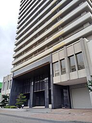 物件画像 ザ・サッポロタワー琴似