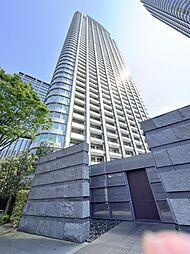 物件画像 東京ツインパークス