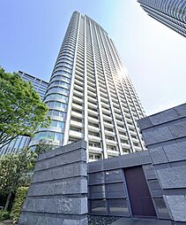 物件画像 東京ツインパークス