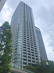 物件画像 東京ツインパークス