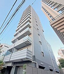 物件画像 オープンレジデンシア文京本駒込