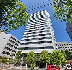 物件画像 アクシア青山