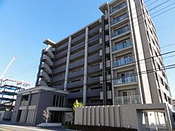 物件画像 ディークラディア曲金