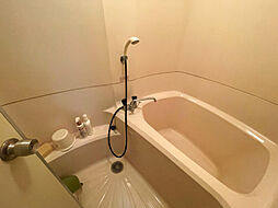 風呂