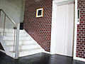 大理石をおしみ...