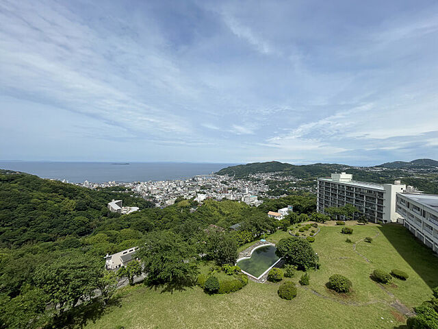 その他 伊東マンション本館 7階/-