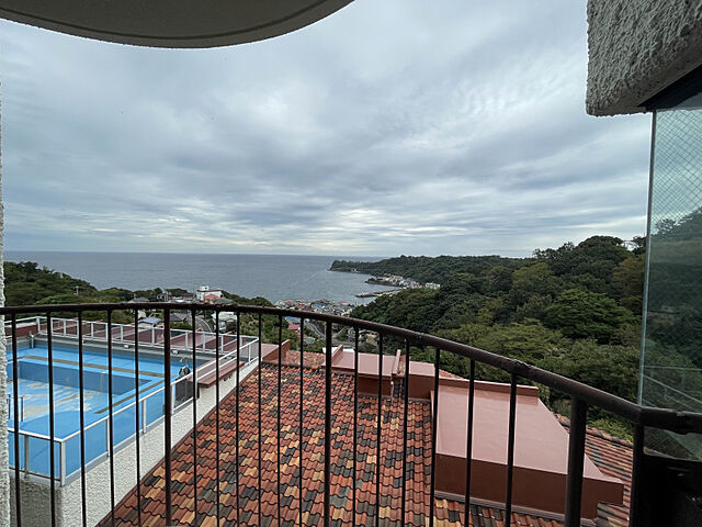 その他 シーズ川奈A 2階/-