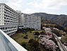 外観：マンション外観
