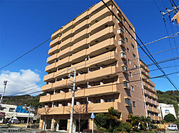 物件画像 ライオンズマンション片瀬白田