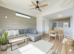 物件画像 弊社限定販売 フォレスト・ガーデンズ弘明寺 全3棟 C号棟