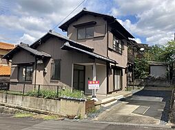 松森駅 899万円