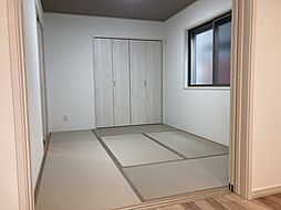 内装