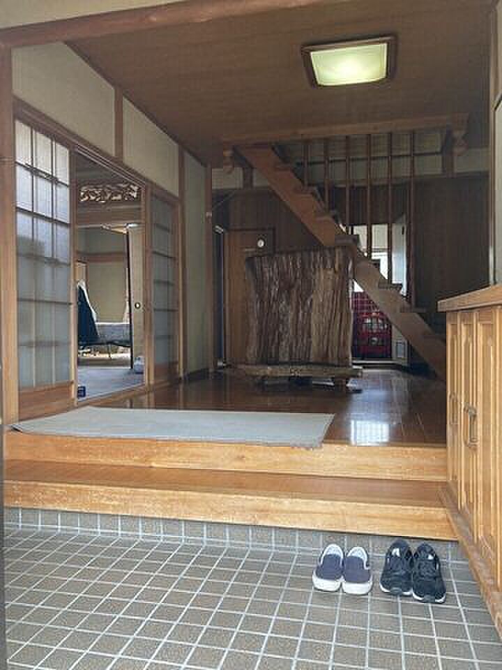 detached 岐阜県加茂郡富加町大平賀