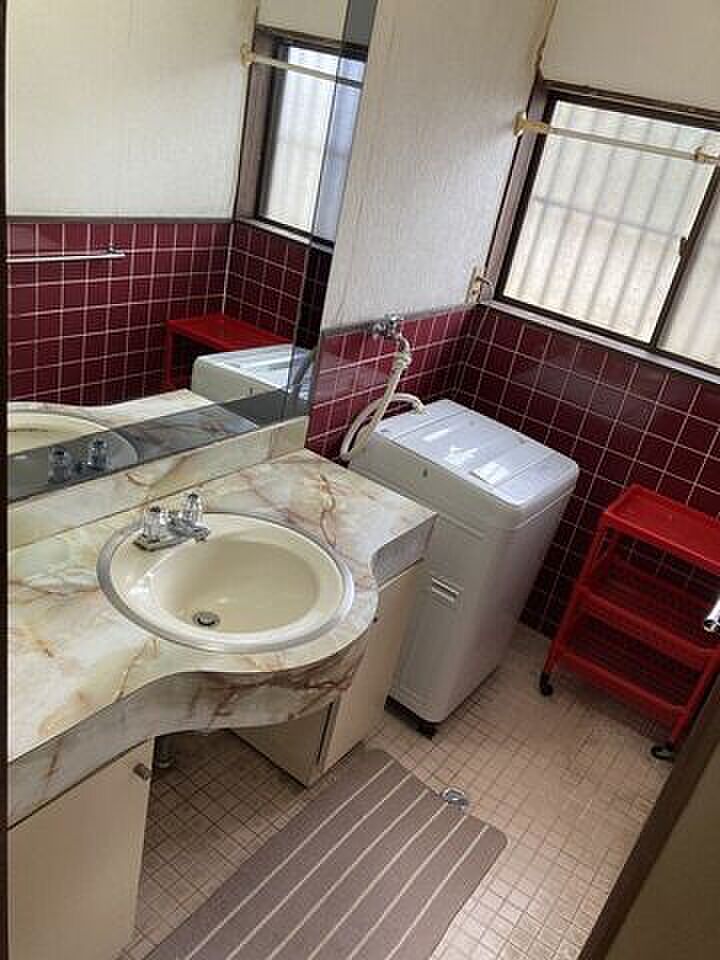 detached 岐阜県加茂郡富加町大平賀