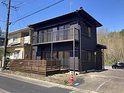 星ケ丘　中古戸建