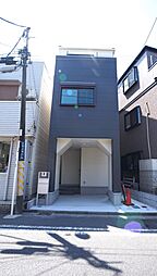 物件画像 小田 戸建