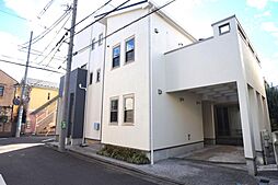 物件画像 春日町5丁目戸建