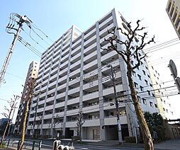 物件画像 コナ・ヴィレッジ町田