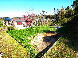 下宮田売地