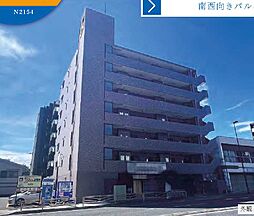 物件画像 ヴェルビュ横濱天王町