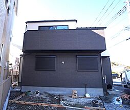 物件画像 レジデンス逗子 池子