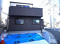 物件画像 レジデンス逗子 池子