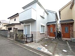 物件画像 萩山町一丁目戸建