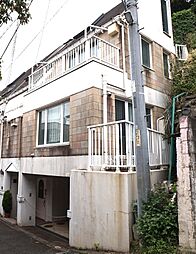 物件画像 清水ヶ丘戸建