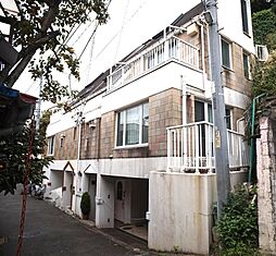 物件画像 清水ヶ丘戸建