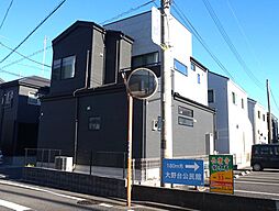 物件画像 大野台5丁目戸建