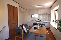 井草サマリヤマンション