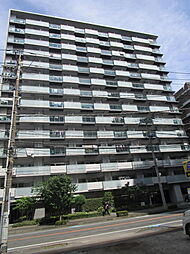 物件画像 ライオンズ相模原ライズフォート