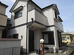 物件画像 Ｐ２台・平成１６年築中古戸建