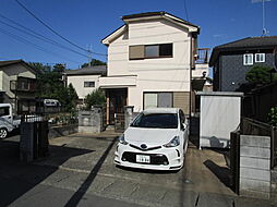 物件画像 平成4年築三ヶ木中古戸建