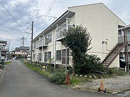 物件画像 緑区下九沢建築条件無し売地全3宅地