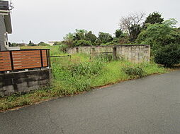 物件画像 福島駐車場・資材置場用地