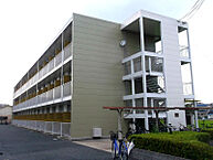 大阪府八尾市旭ケ丘2丁目19-1：物件画像／ホームメイトFC近鉄八尾店 株式会社ブラザーホーム