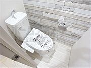 同型モデルの室内です（参考写真）
