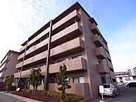 大阪府八尾市恩智南町2丁目：物件画像／ホームメイトFC近鉄八尾店 株式会社ブラザーホーム