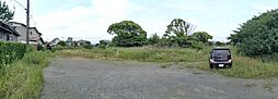 物件画像 鴨川市横渚土地　鴨川駅近＆海近リゾート&amp;亀田病院&amp;大学