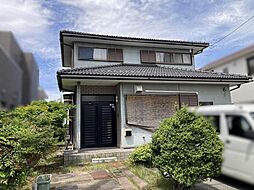 物件画像 長浜市弥高町