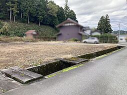 物件画像 長浜市木尾町