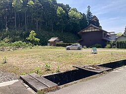 物件画像 長浜市木尾町